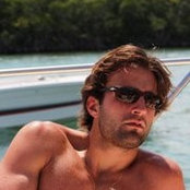 Thiago Guerra's photo