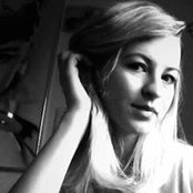 Foto von Lisa Rubenbauer