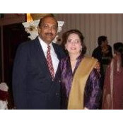 Aslam Durrani's photo