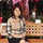 Esther Surianto