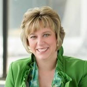 Amy Langfelder's photo
