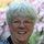 tomjanice_jessop