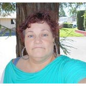Paula Tylers foto