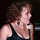 Beverly Clark