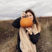 Joanie Poulin's photo