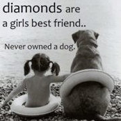 Jill Mccormick's photo