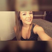 Sam MacIvor's photo
