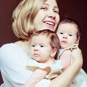 Vaida Makūnė's photo