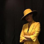 Serena Leung's photo