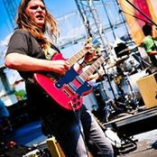 Jon Conley's photo