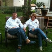 Kris Brownson's photo