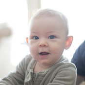Mary Wilmot's photo