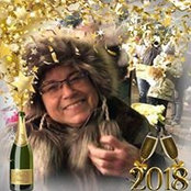 Jutta Machkas foto