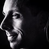 Mike Mooney's photo