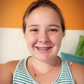 Kate Wenzels foto