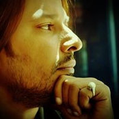 Rahula Sky's photo