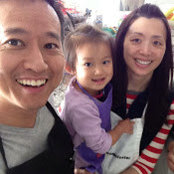 Jamie Sun's photo
