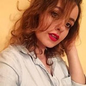 Andra Cis billede