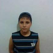 رويد غنيمه's photo