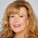 Sheri's Design and Consulting Sheri's Design and Consulting