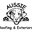 AUSSIE ROOFING & EXTERIORS