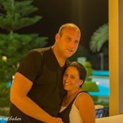 Moran Zemach's photo