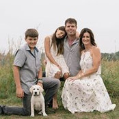 Vicki Balk's photo