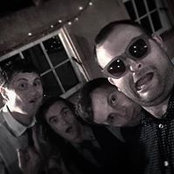Chris Young's photo