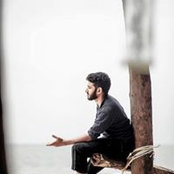 Vichu Vichu's photo
