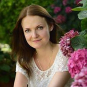 Foto von Oksana Tukane