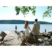 Alex Dunn's photo