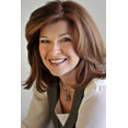 Sonya Kinkade Design's profile photo