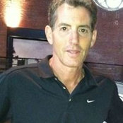 Photo de Jason Klein