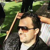 Rodrigo Mantilla de Pablo's photo