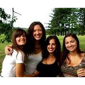 Alle D'Angelo's photo