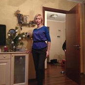Татьяна Кудрявцеваs foto