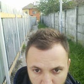 Adrian Pojoga's photo
