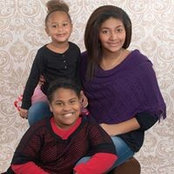 Brandon Taylor's photo