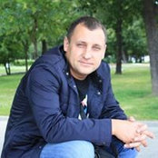 Photo de Сергей Онопко