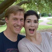 Jessica Benson's photo