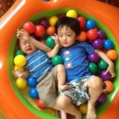Rick Cheung's photo