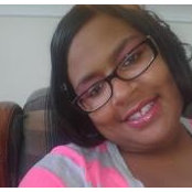 Brittany Bell's photo