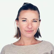 Foto von Zhanna Gres