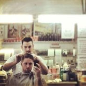 Eli Thomas's photo