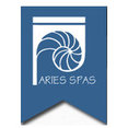 Aries Spas's profile photo