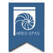 Aries Spas Rockwall Tx Us 75087