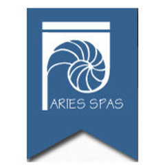 Aries Spas
