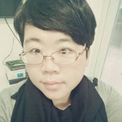 Foto von 由晶