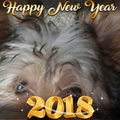 Barbara Waters Capshaw's photo