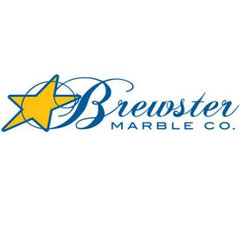 Brewster Marble Co.